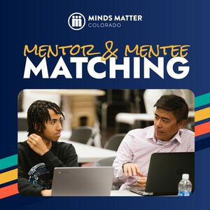 Fundraising Page: Ernie Shih